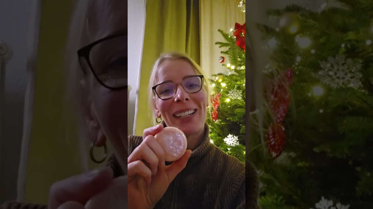 Rückblick Horsebrands Kalender Türchen 13- 24 Teil 2