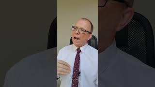 “Не положено!” — или как налоговый инспектор споткнулся о диктофон»\\ Бизнес-адвокат Павел Тылик
