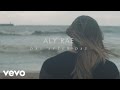 Aly Rae - Day After Day