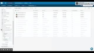 Events with Intercom