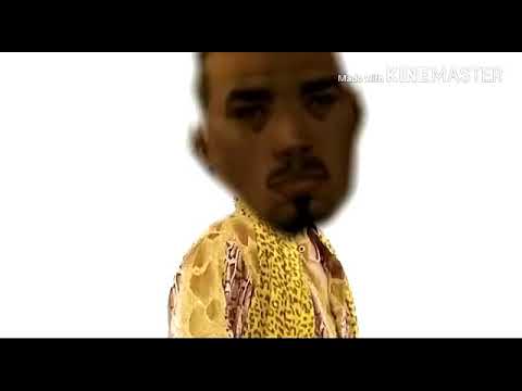 PPAP (Cesar Version)