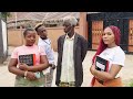 PENZI LA MWANACHUO EP 2