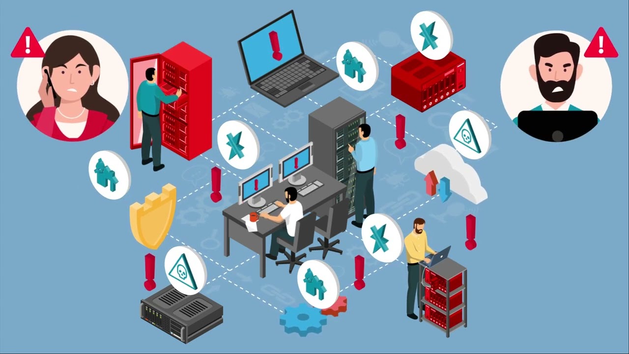 Volt Active Data Active(N)™ Lossless XDCR