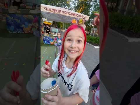 Слушай гимн этого лета❤️20 июня на всех площадках❤️Смотри наш клип⬆️ #shorts #юмор #ladymilana