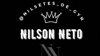 Montando a caixa supresa pro -Nilson Neto