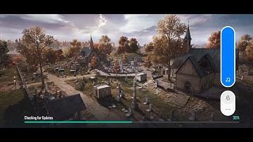 (Solved) Pubg New state Unable to connect with server problem solved😁