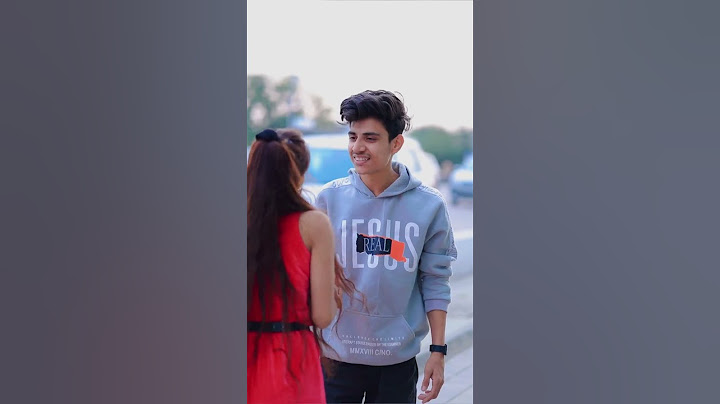 Pyaar se Jyada Dosti important hoti hai 🥺💔 …|yashu09| #shorts #love #dosti #trending