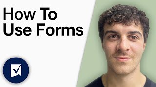 How To Use Smartsheet Forms [2025 Full Guide]