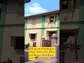 Matharpacady Village(Mazgaon Village), Thakkar Estate, R Naik Road, Mazgaon, South Mumbai.(Part-1)