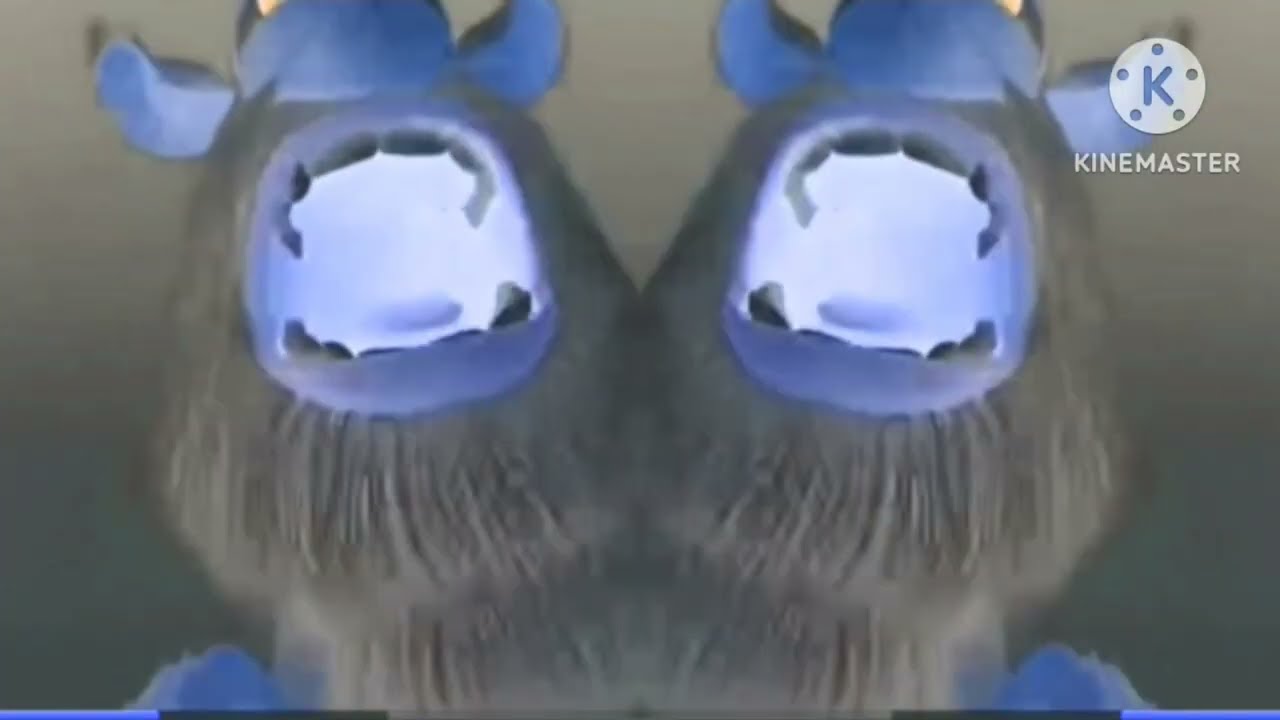 booba roar preview 2 effects