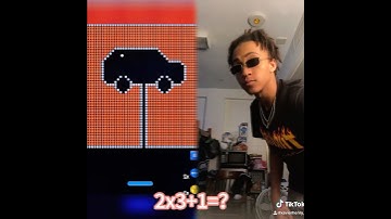 Loved this video? Then like, comment below and subscribe to my channel now! 🤩