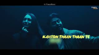 Jar Java Ge | Jassa Dhillon x Deep Jandu | New Punjabi Hit 2024