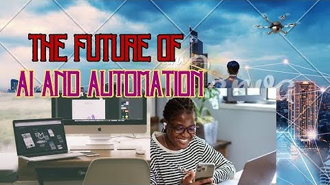 Unlock Your Future: Top 10 Tech Courses for Lucrative Jobs & Remote Success!