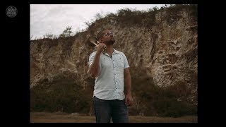 Havana Cultura: ¡Súbelo, Cuba! - Introducing Yasek Manzano