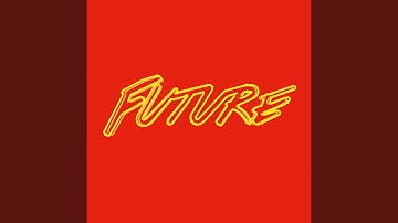 For You (with Tawgs Salter)