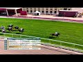 RM11 Al Uqda  RACE-1  Al Waab Cup