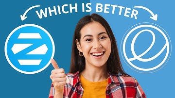 Zorin OS vs Elementary OS | Which Is Better? (Review)