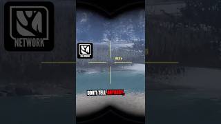 This NEW Map Just Changed theHunter FOREVER #earlyaccess