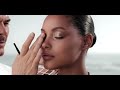 Ethereal Eyes™ Eyeshadow Palette: The Original | Makeup By Mario