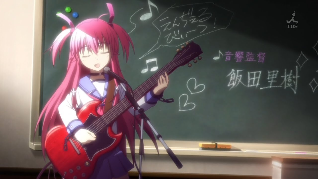 Terraria 1.4.5 | p. 6 | Прохождение