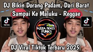 Download Lagu DJ REGGAE PRODUK TIMUR VIRAL TIKTOK || BIKIN DORANG PADAM DARI BARAT SAMPAI KE MALUKU VIRAL TIKTOK MP3 Download Lagu DJ REGGAE PRODUK TIMUR VIRAL TIKTOK || BIKIN DORANG PADAM DARI BARAT SAMPAI KE MALUKU VIRAL TIKTOK MP3