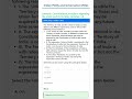 Constitutional provisions regarding the Union and its Territory Articles 1-4
