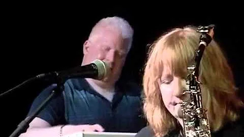 Karen Greene Jazz