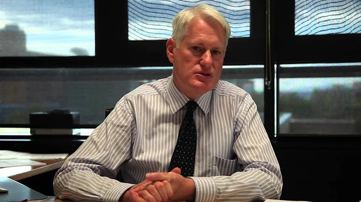 MERTK - a susceptibility gene in multiple sclerosis