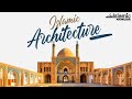 Top 10 islamic architecture historical buildings in the world  islamic knowledge official