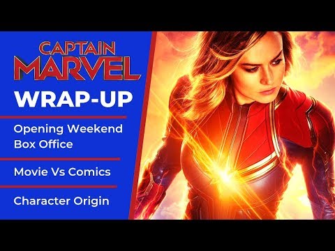 captain-marvel-wrap-up:-box-office,-movie-vs-comics-(spoilers)