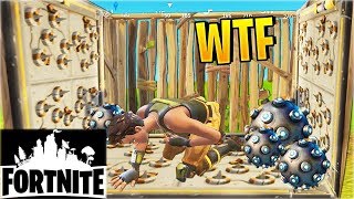 MOST EPIC IMPULSE GRENADE KILLS!