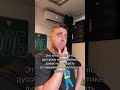 Это я после ЕГЭ по русскому и математике думаю как набрать оставшиеся 187 баллов на физике