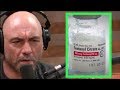 Joe Rogan - The History of Fentanyl