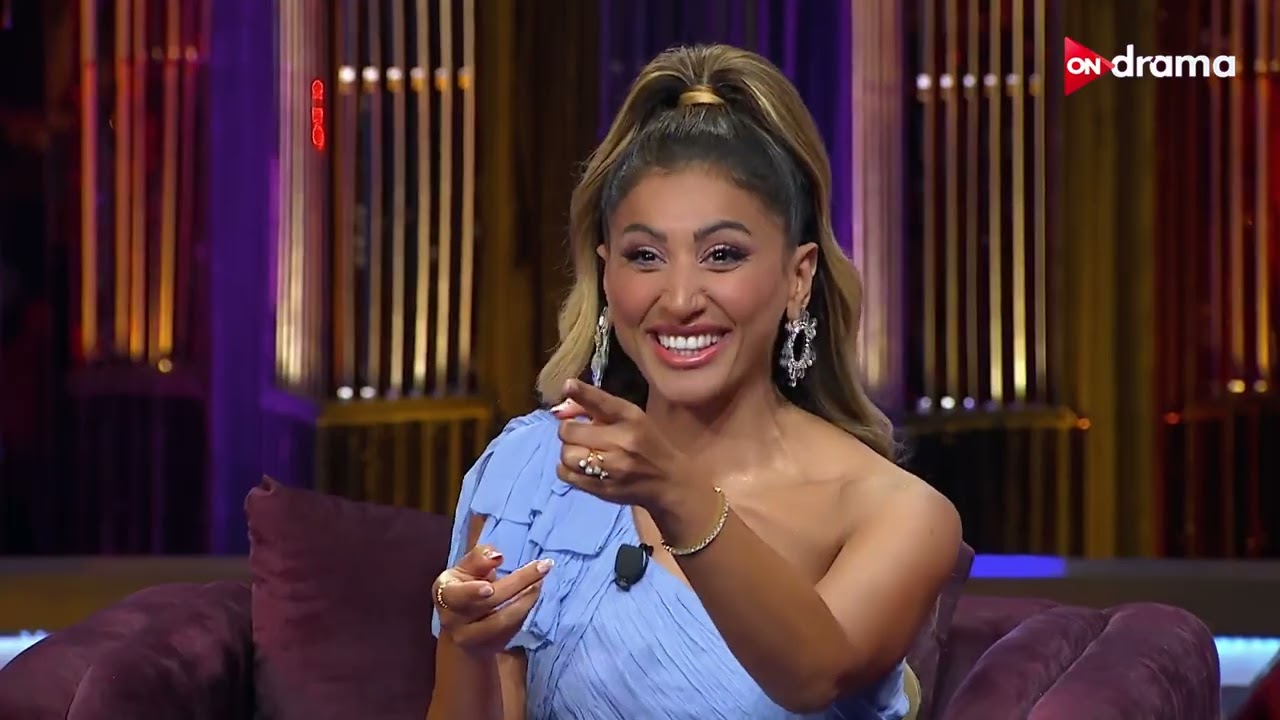 شوفوا أحلى الذكريات بين 