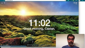 How to buy Ripple XRP with a credit card (TUTORIAL)