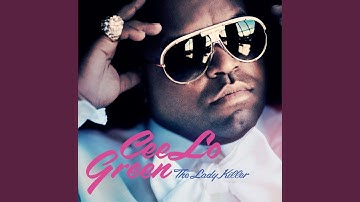 Fool for You (feat. Philip Bailey)