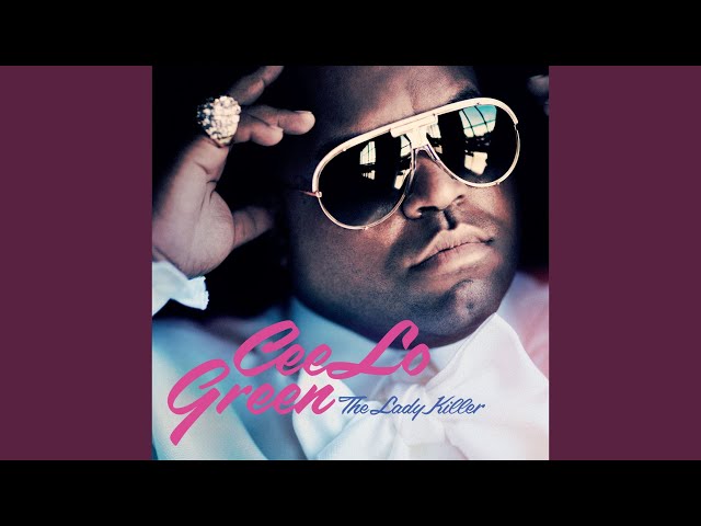 Fool for You (feat. Philip Bailey) - YouTube
