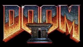 Project: Doom- "Running from Evil" chords