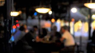 Mattison's Bar and Grille