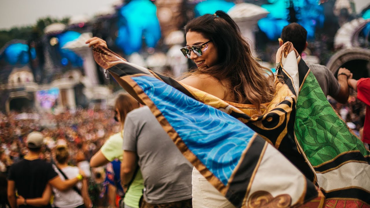 Классная Клубная Музыка 2023 🔥 КЛУБНЯК 2023 🔥 Клубная Музыка Ibiza Club ...