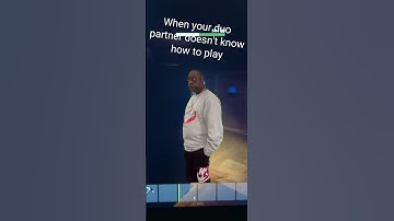 RUST Meme LYFE #rustgame #rust #playrust #rustpvp #survival #gaming #funny