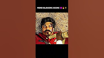 Ram charan best attitude whatsapp status 😈🔥⚡ RRR attitude status #shorts #viral #trending #ytshorts