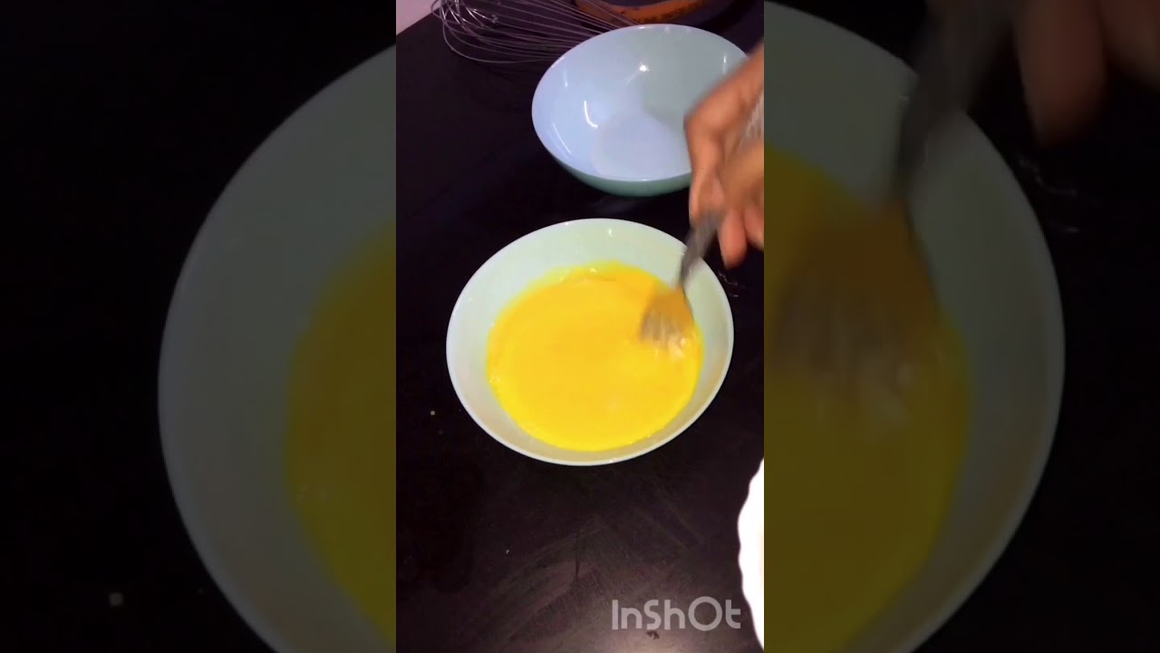 Very Easy Caramel Custard YouTube