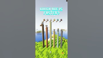 POV: Your Friend IS A SUPER HACKER in Minecraft!! #shorts