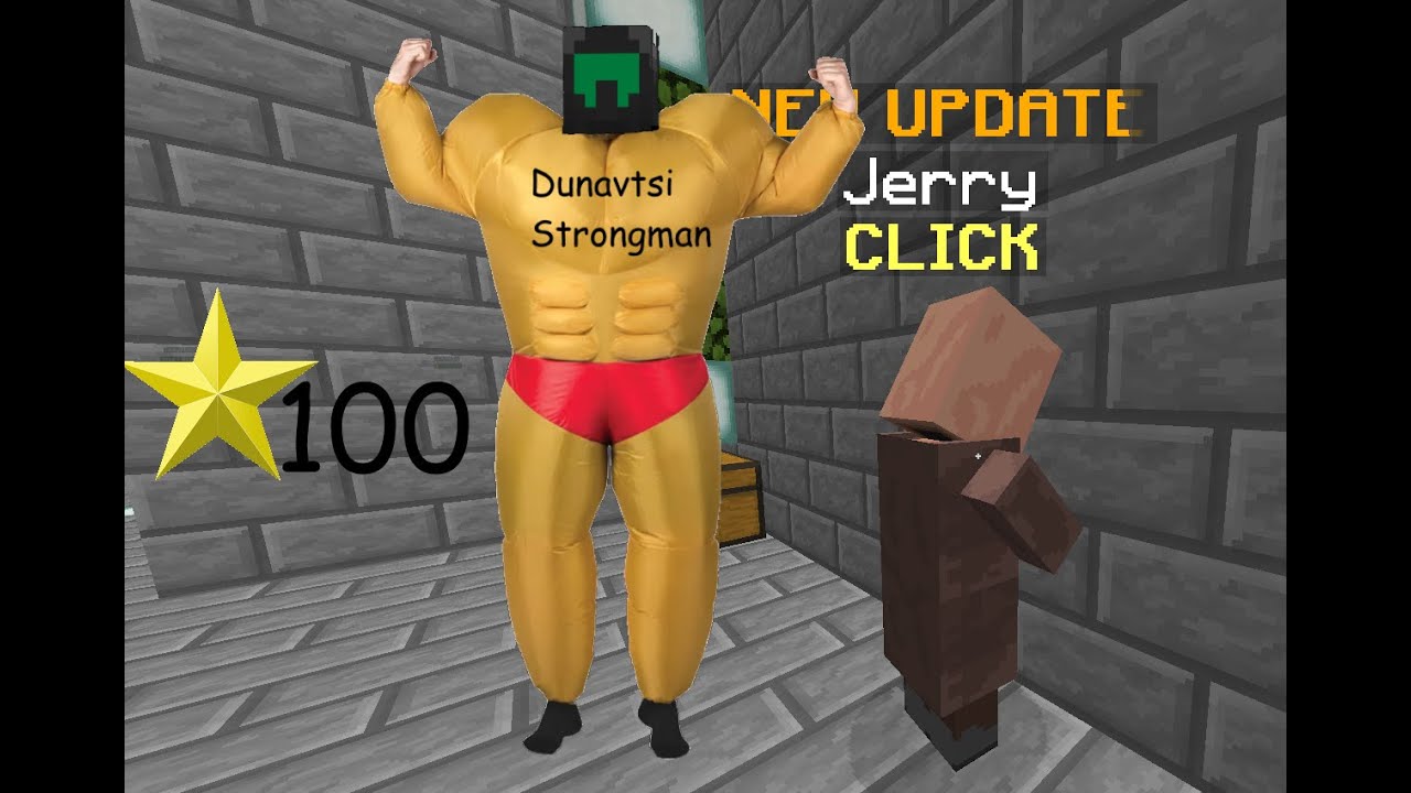 Road to prestige 1 (hypixel bedwars montage)