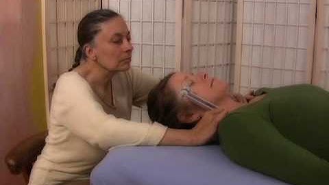 Sound Healing with Ohm Tuning Forks -  soundhealingtools.com