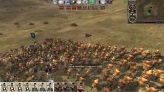 Third Age Total War: Rhun - Part 4
Click Like - Comment - Subscribe for more - ReflexCss
Subscribe - http://www.youtube.com/subscription_center?add_user=ReflexCss
Facebook - https://www.facebook.com/pointmanreflexcss
http://twclancenter.net/member.php?19-Point_Man
http://www.twcenter.net/forums/member.php?u=64618
http://forums.totalwar.com/member.php/21854-PointMan
http://steamcommunity.com/profiles/76561197989266778 Third Age Total War: Rhun - Part 4