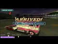 Retro Tuesday: It's time for some big rig action! King of Route 66 on PS2!