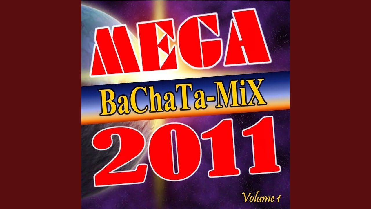 Regardez Simplemente mia - Bachata sur YouTube Regardez Simplemente mia - Bachata sur YouTube