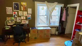 120 N linden ave apt 2